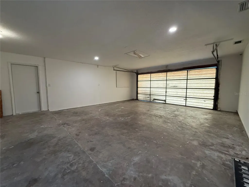 1383 Providence Boulevard Deltona FL 32725