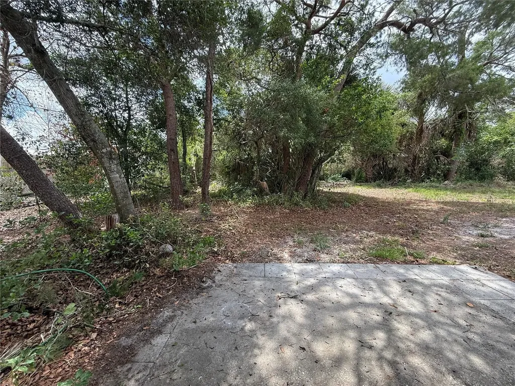 1383 Providence Boulevard Deltona FL 32725