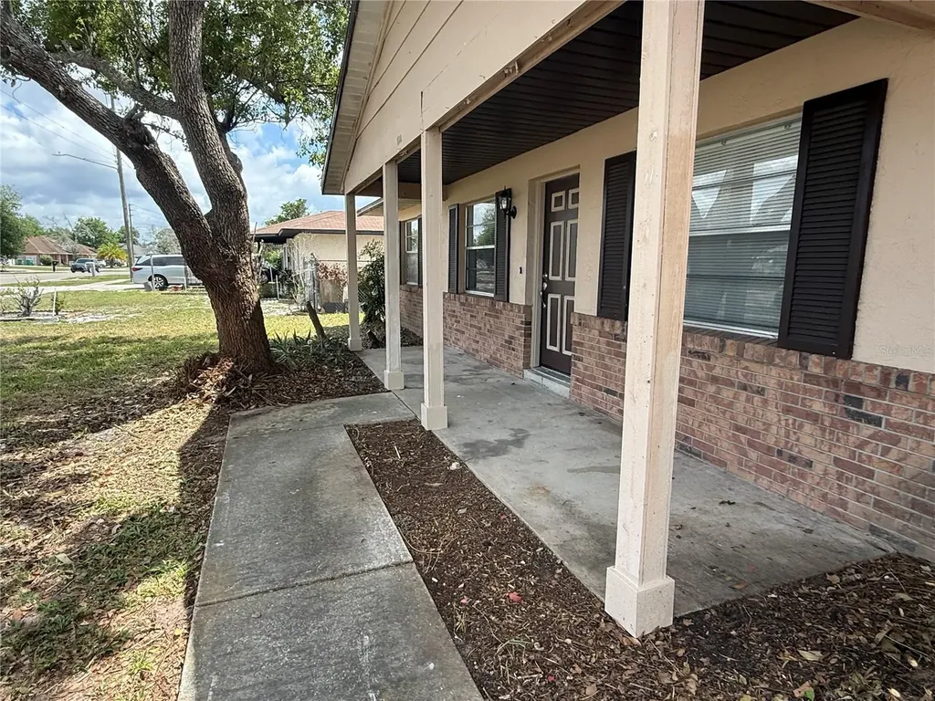 1383 Providence Boulevard Deltona FL 32725