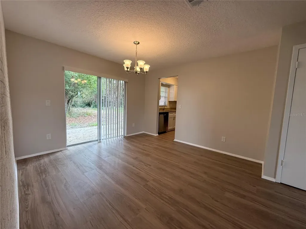 1383 Providence Boulevard Deltona FL 32725