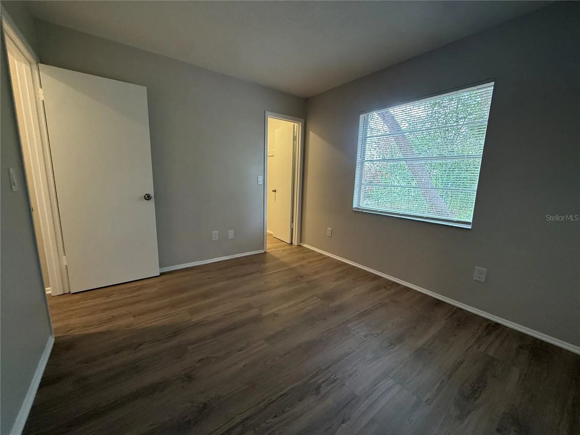 1383 Providence Boulevard Deltona FL 32725