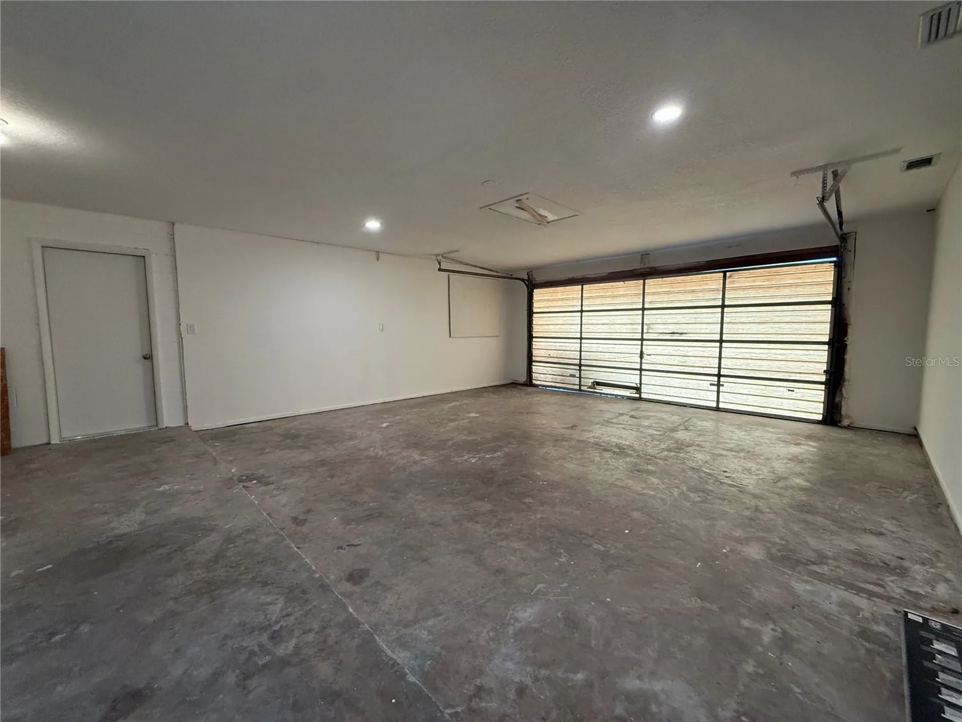 1383 Providence Boulevard Deltona FL 32725