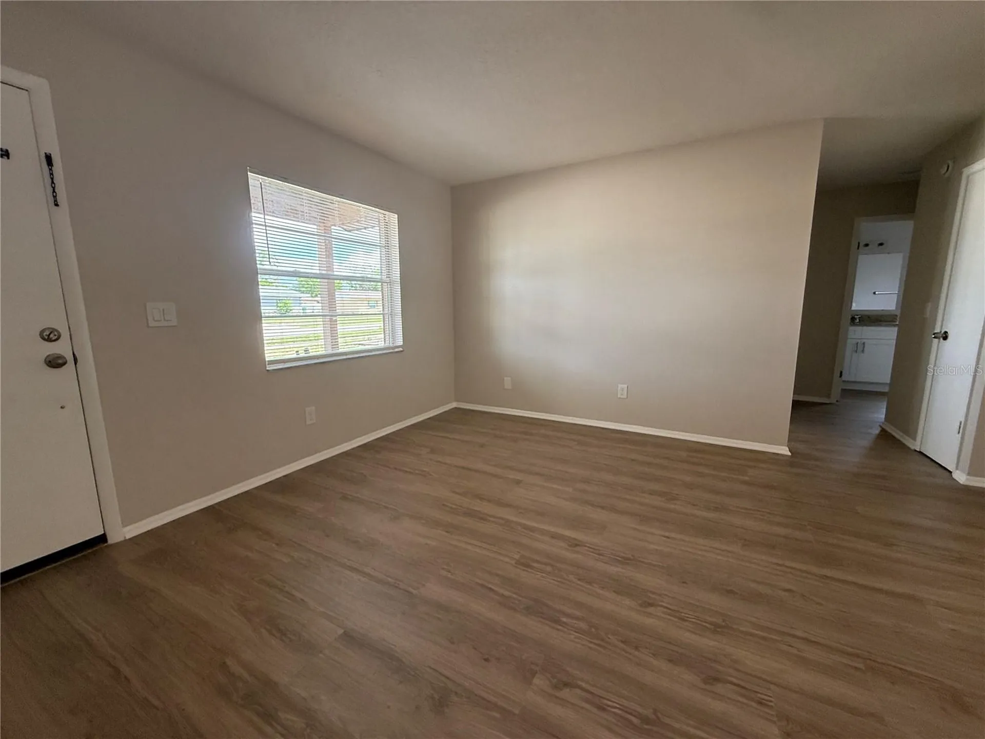 1383 Providence Boulevard Deltona FL 32725