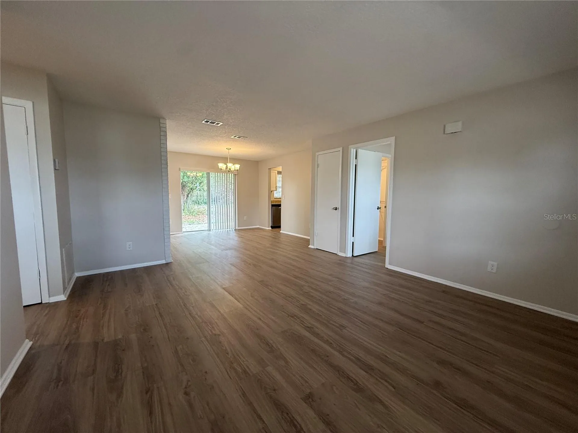 1383 Providence Boulevard Deltona FL 32725