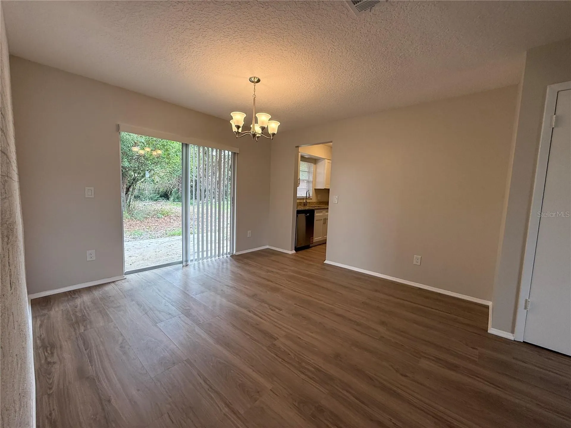 1383 Providence Boulevard Deltona FL 32725