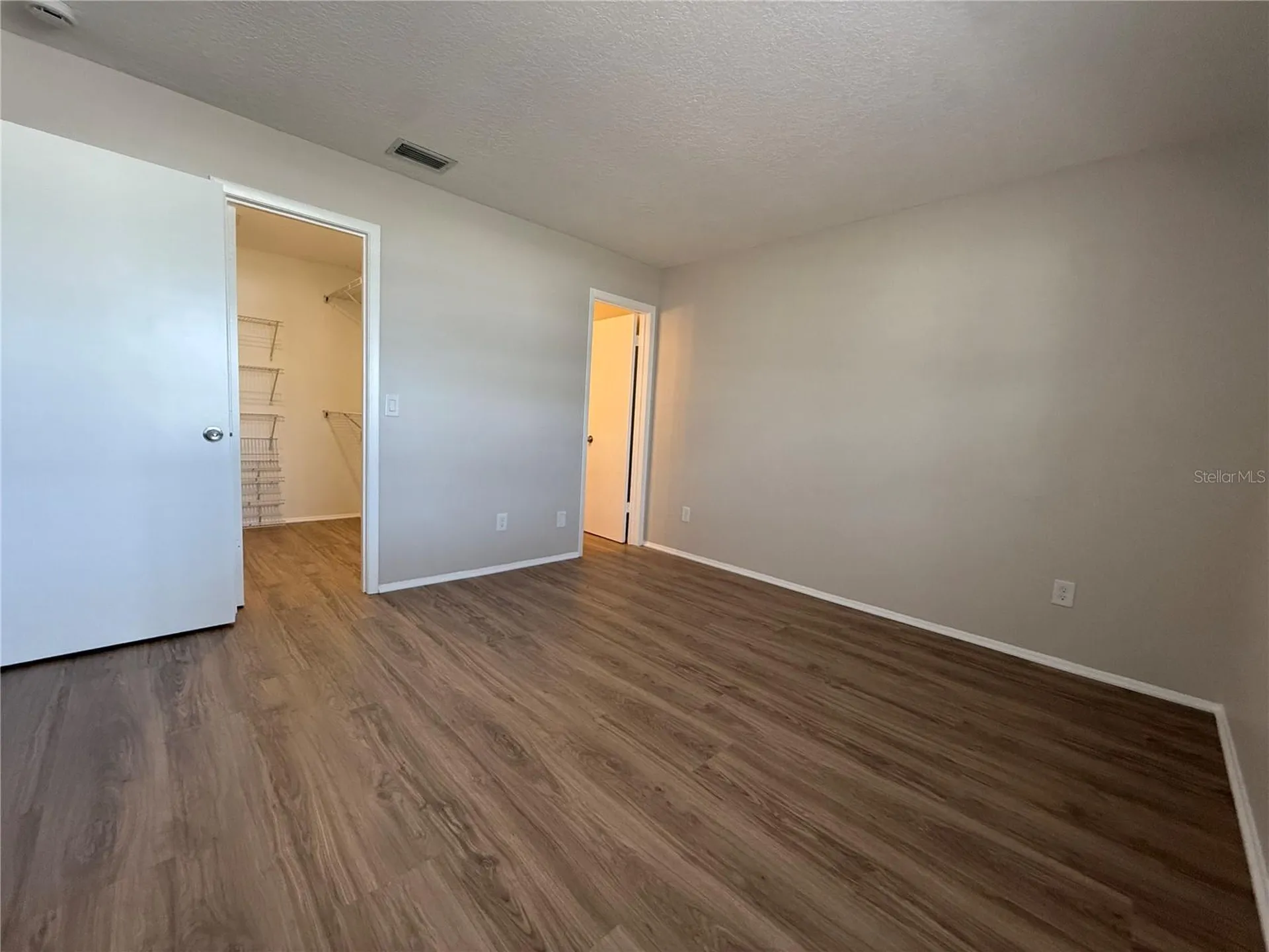 1383 Providence Boulevard Deltona FL 32725