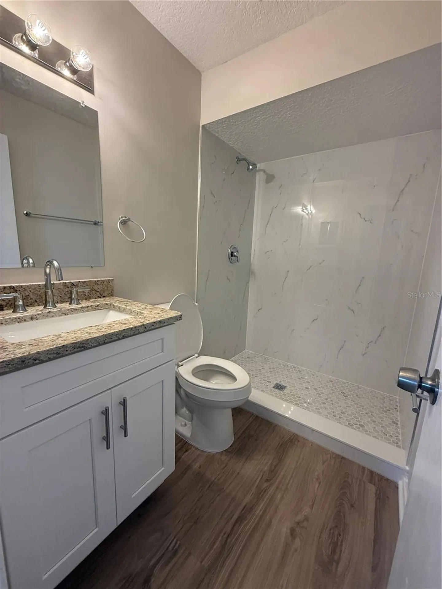 1383 Providence Boulevard Deltona FL 32725