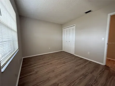 1383 Providence Boulevard Deltona FL 32725