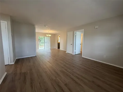 1383 Providence Boulevard Deltona FL 32725