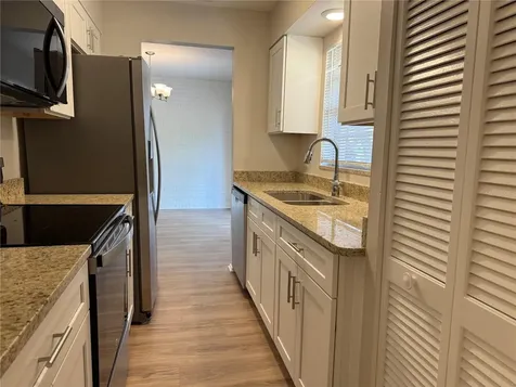 1383 Providence Boulevard Deltona FL 32725
