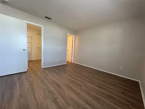 1383 Providence Boulevard Deltona FL 32725