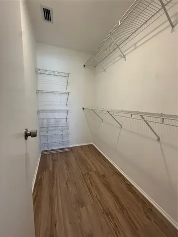 1383 Providence Boulevard Deltona FL 32725