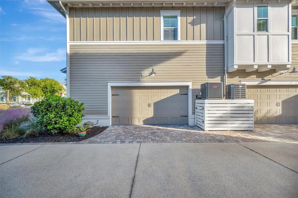246 Sapphire Lake Drive Bradenton FL 34209