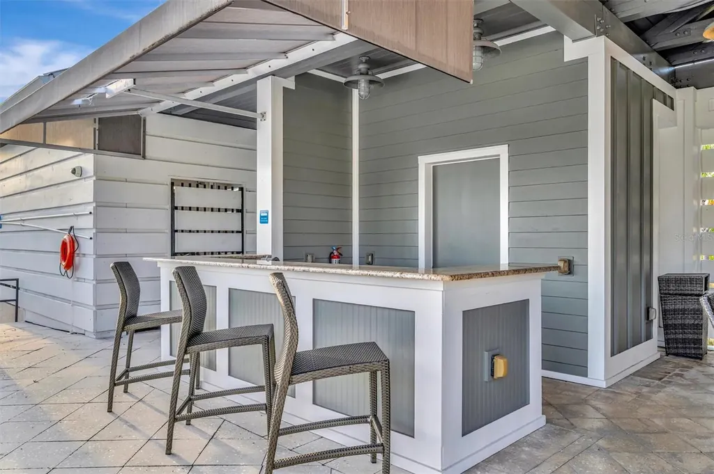 246 Sapphire Lake Drive Bradenton FL 34209