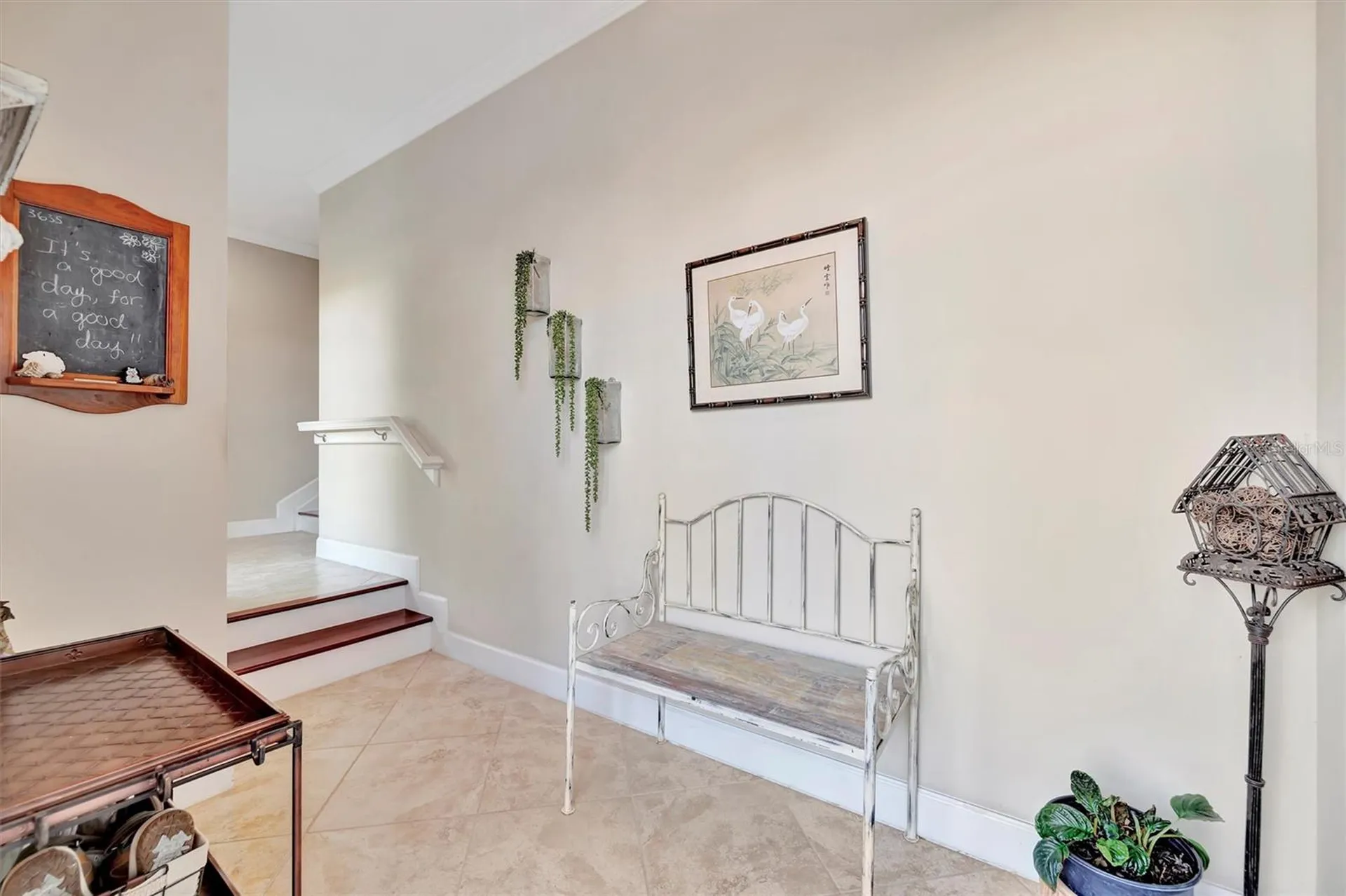 246 Sapphire Lake Drive Bradenton FL 34209