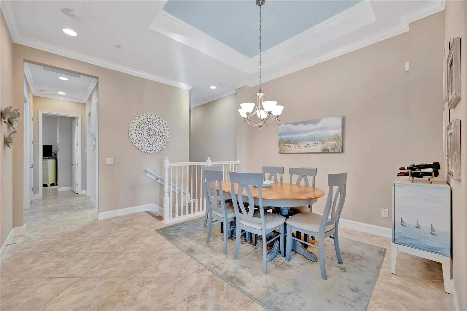 246 Sapphire Lake Drive Bradenton FL 34209