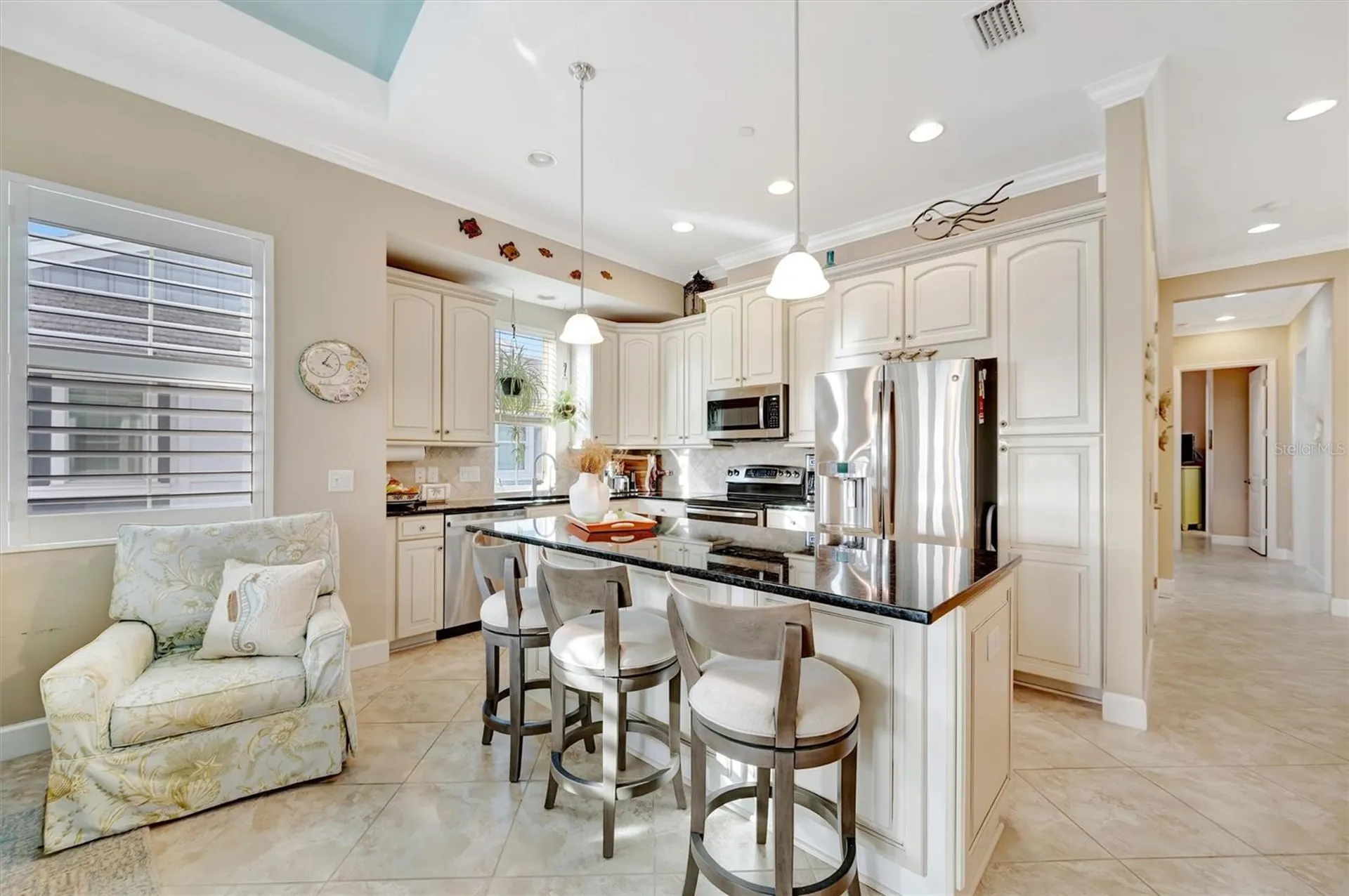 246 Sapphire Lake Drive Bradenton FL 34209