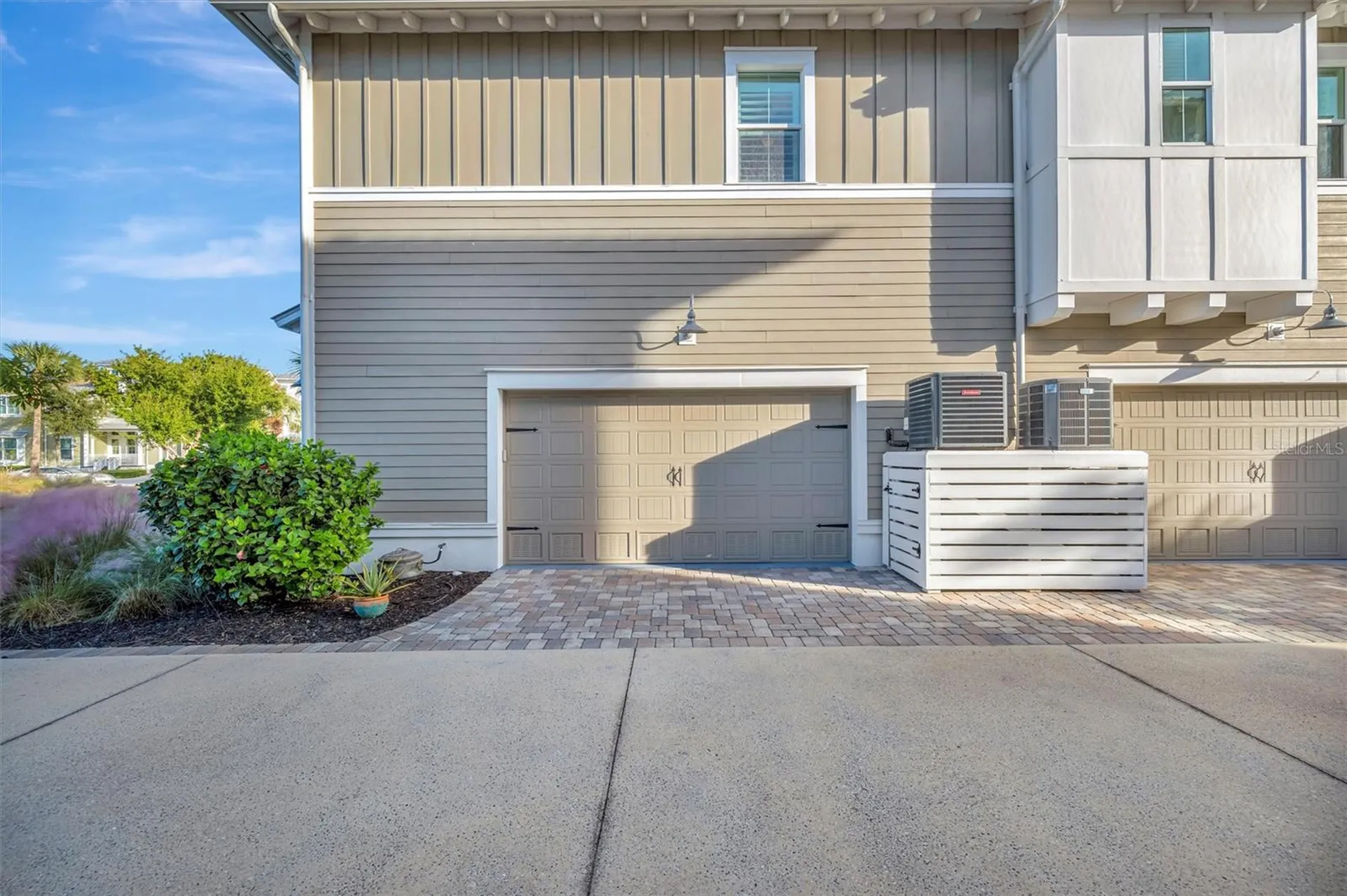 246 Sapphire Lake Drive Bradenton FL 34209
