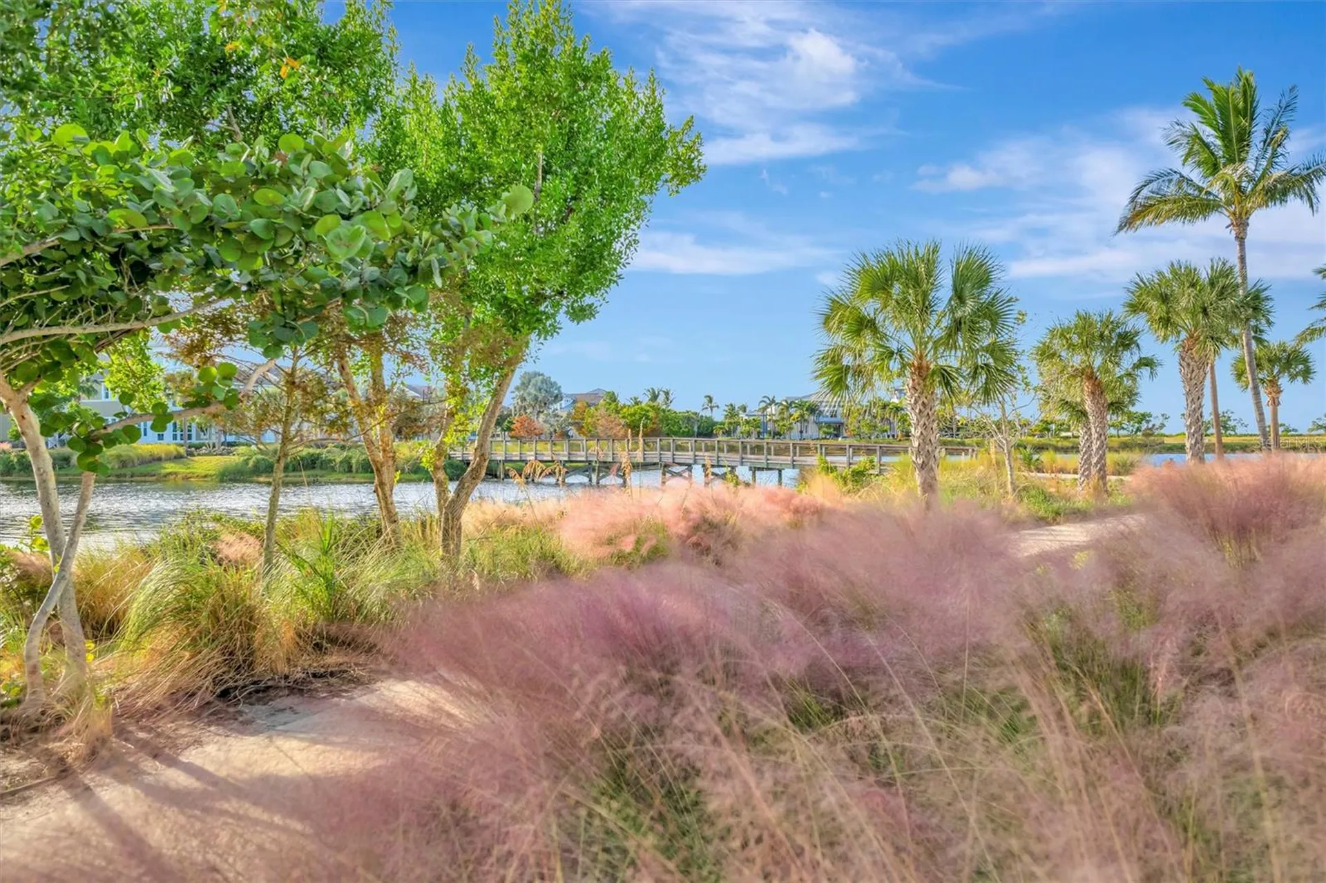 246 Sapphire Lake Drive Bradenton FL 34209