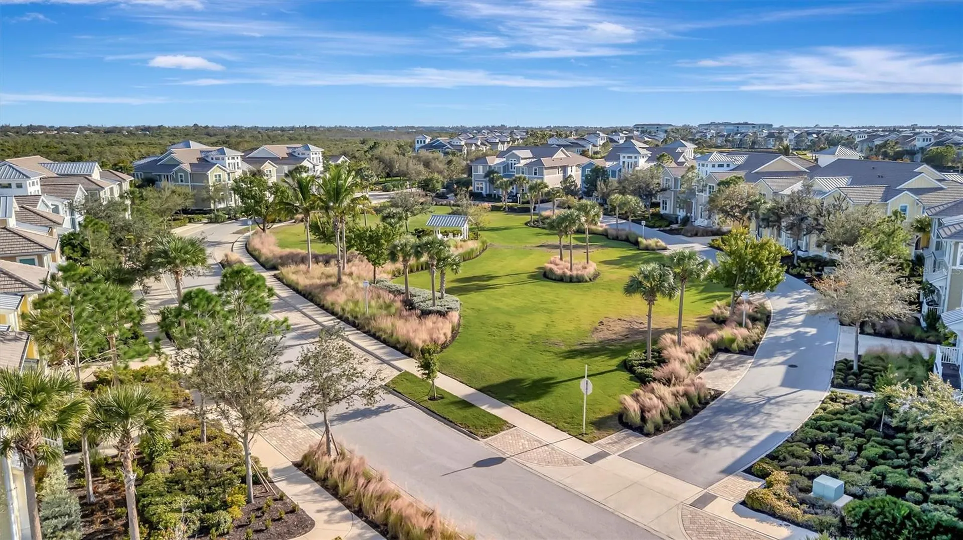246 Sapphire Lake Drive Bradenton FL 34209