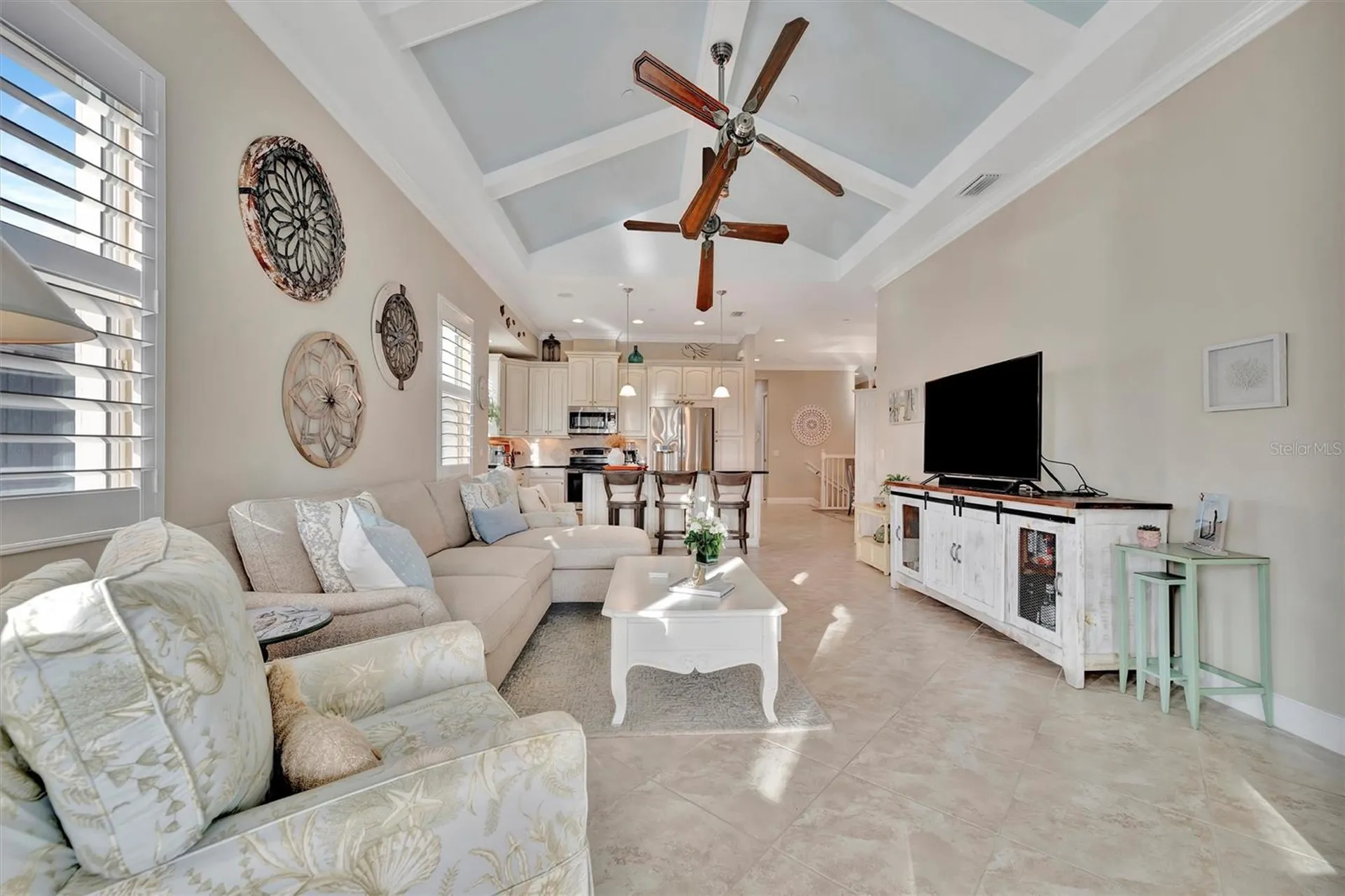 246 Sapphire Lake Drive Bradenton FL 34209