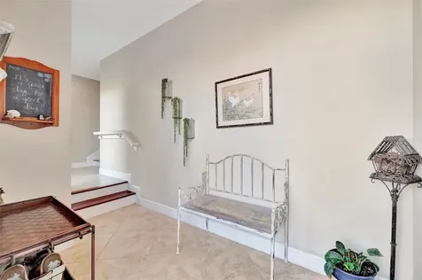 246 Sapphire Lake Drive Bradenton FL 34209