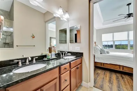 246 Sapphire Lake Drive Bradenton FL 34209