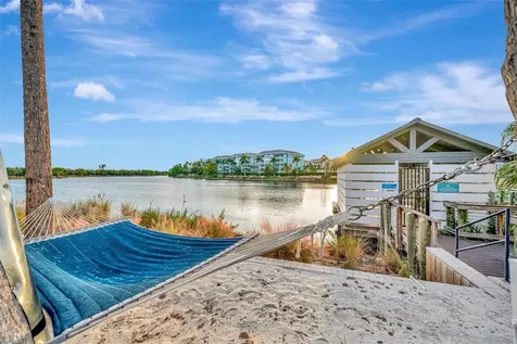246 Sapphire Lake Drive Bradenton FL 34209