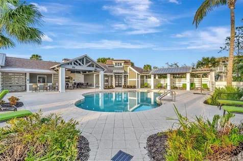 246 Sapphire Lake Drive Bradenton FL 34209