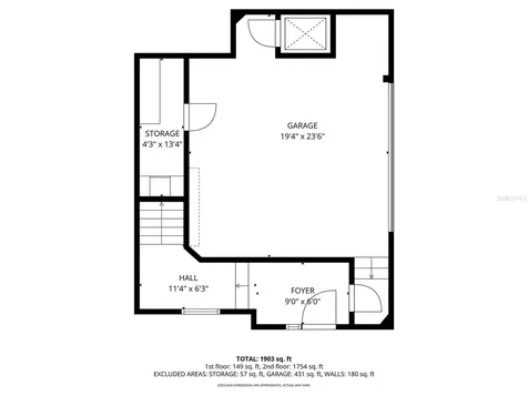246 Sapphire Lake Drive Bradenton FL 34209