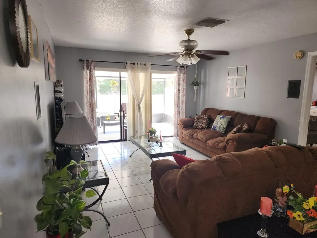 2814 Wilder Park Drive Plant City FL 33566