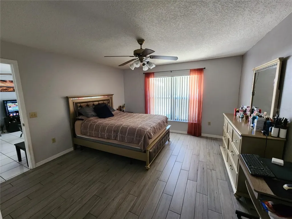2814 Wilder Park Drive Plant City FL 33566