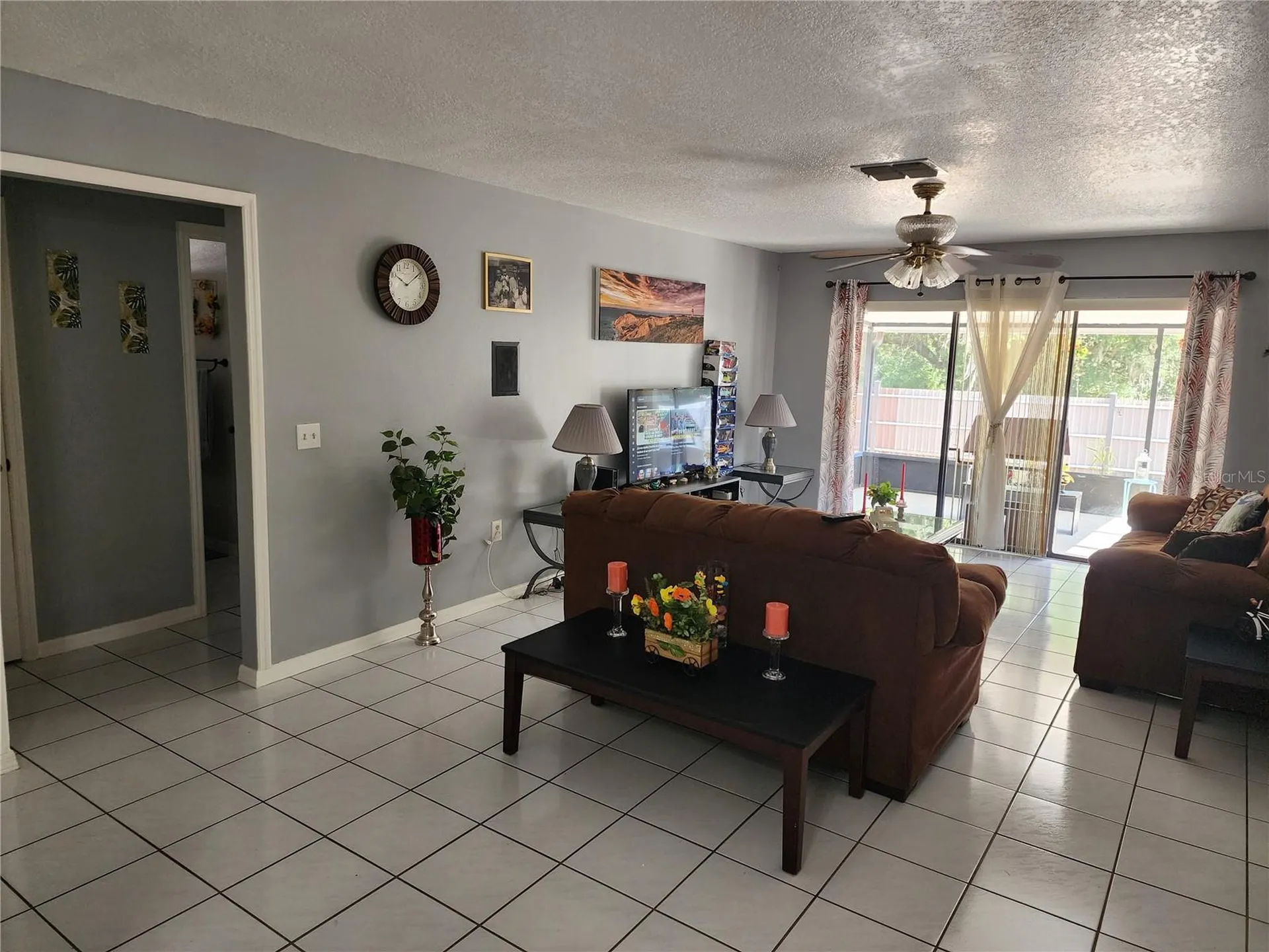 2814 Wilder Park Drive Plant City FL 33566
