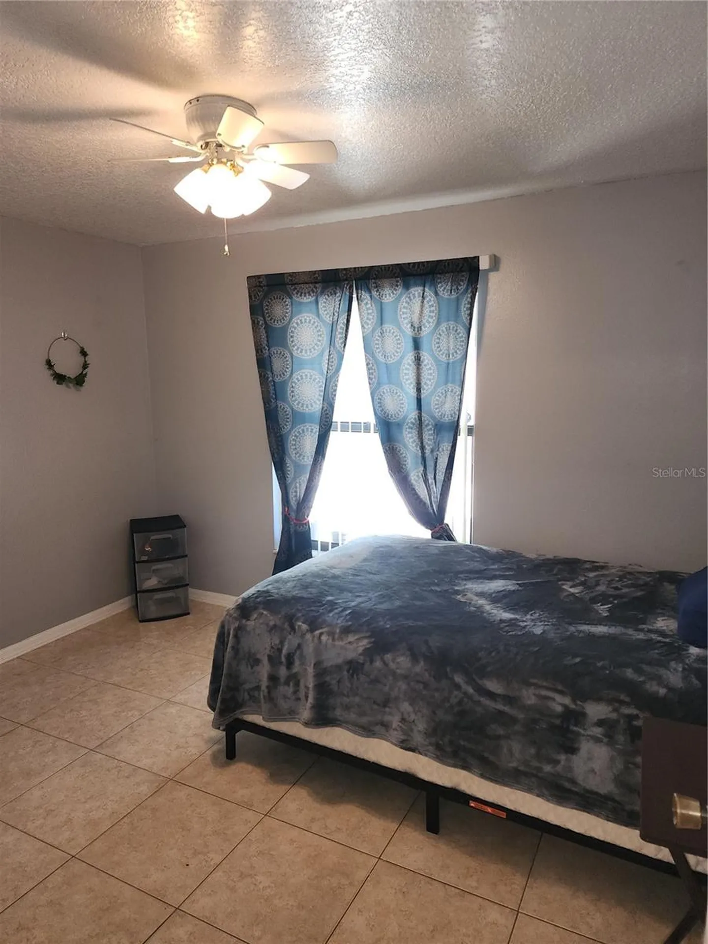 2814 Wilder Park Drive Plant City FL 33566