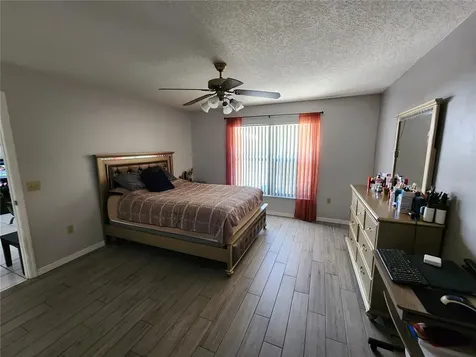 2814 Wilder Park Drive Plant City FL 33566
