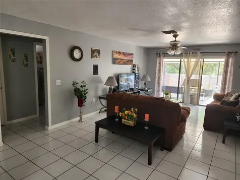 2814 Wilder Park Drive Plant City FL 33566