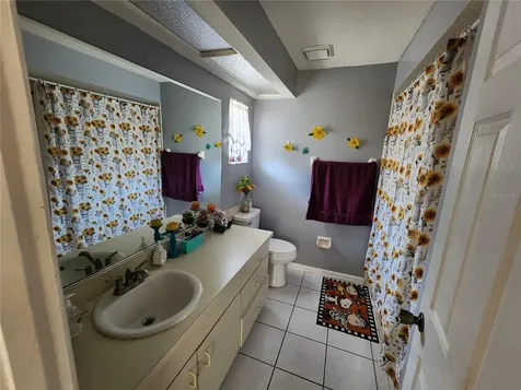 2814 Wilder Park Drive Plant City FL 33566