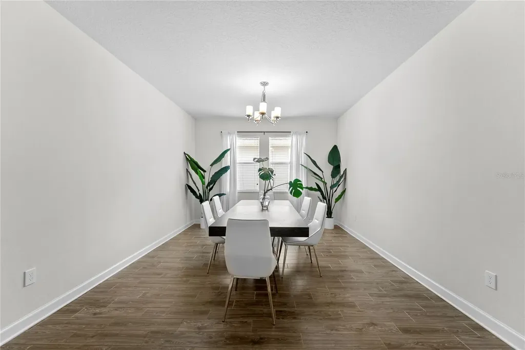 2926 Wordsmith Road Kissimmee FL 34746