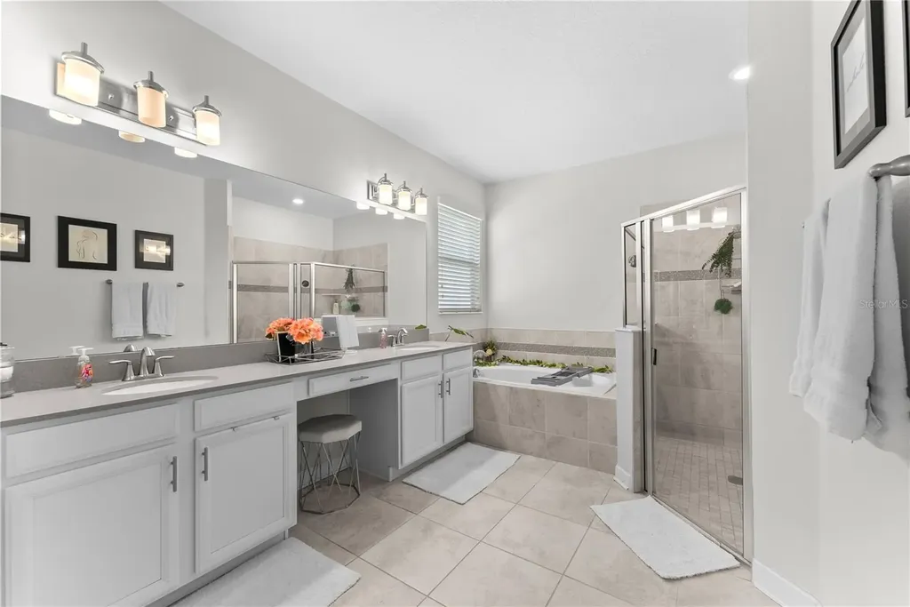 2926 Wordsmith Road Kissimmee FL 34746