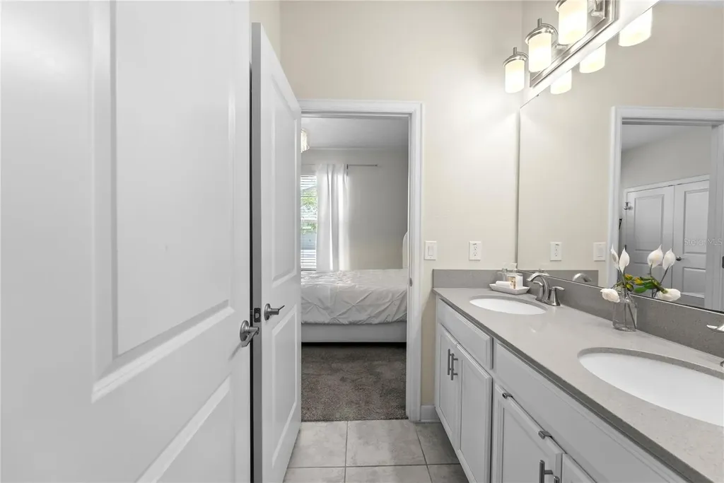 2926 Wordsmith Road Kissimmee FL 34746