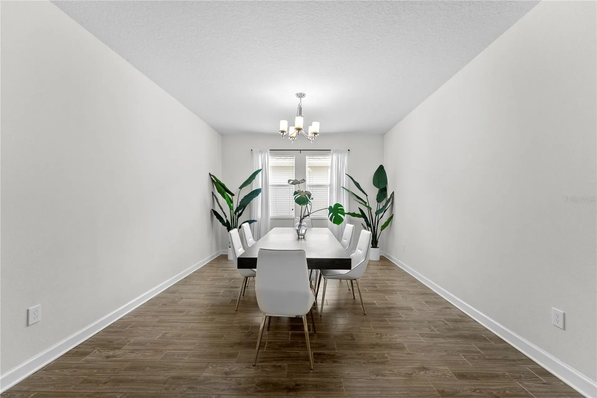 2926 Wordsmith Road Kissimmee FL 34746