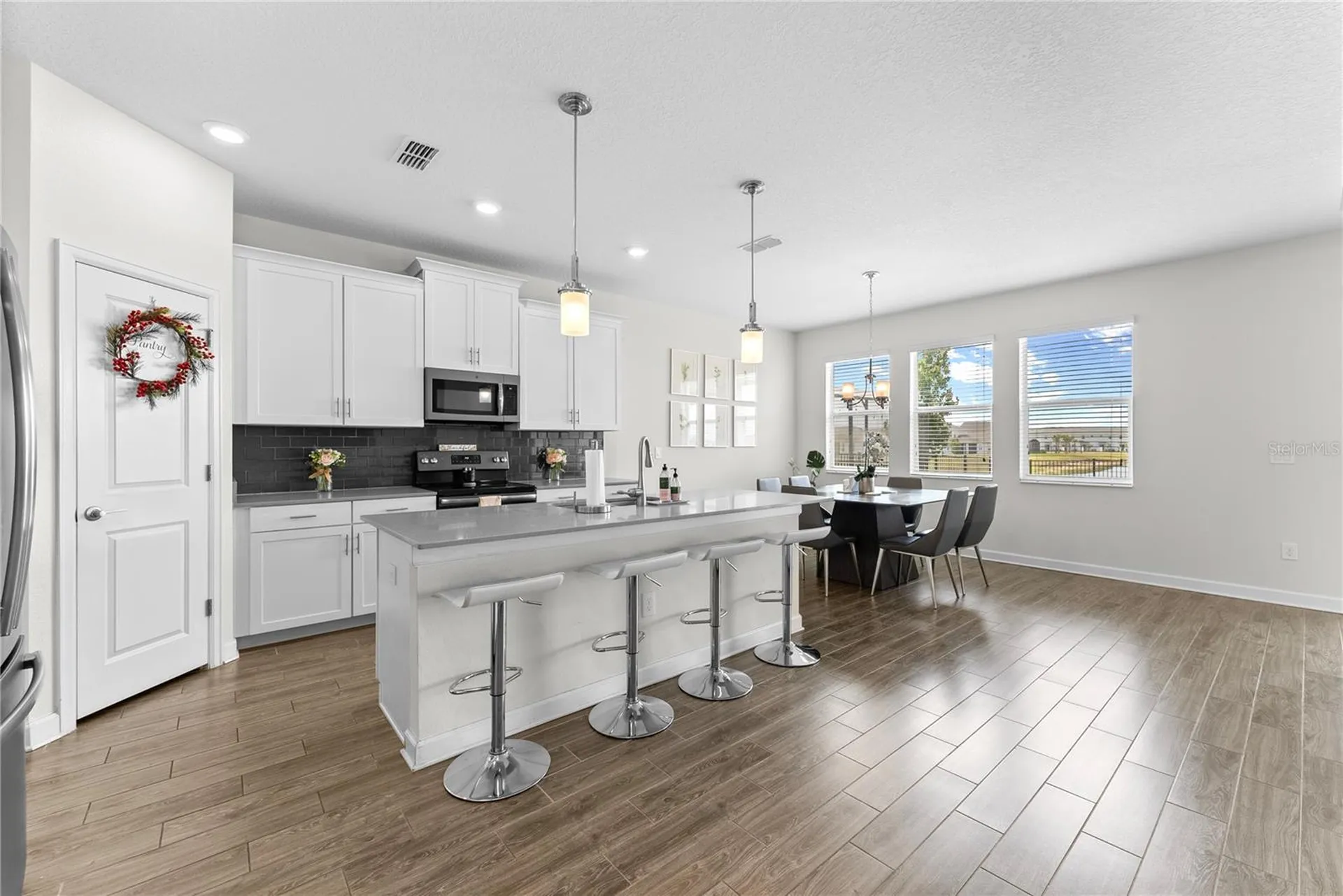 2926 Wordsmith Road Kissimmee FL 34746