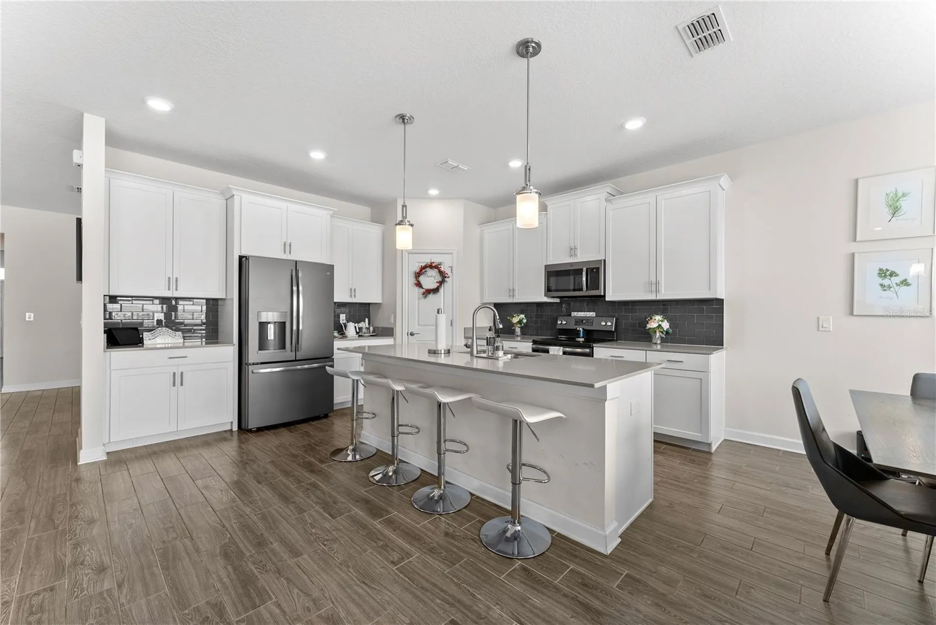 2926 Wordsmith Road Kissimmee FL 34746