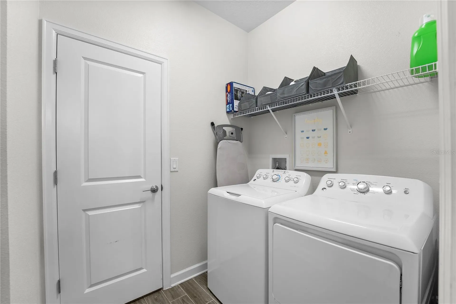 2926 Wordsmith Road Kissimmee FL 34746