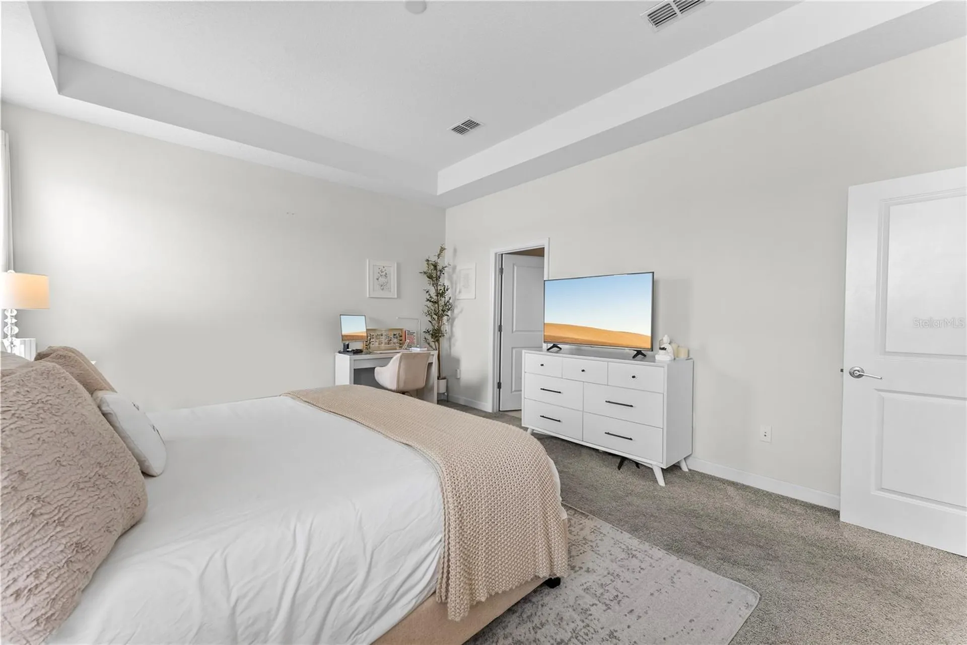 2926 Wordsmith Road Kissimmee FL 34746