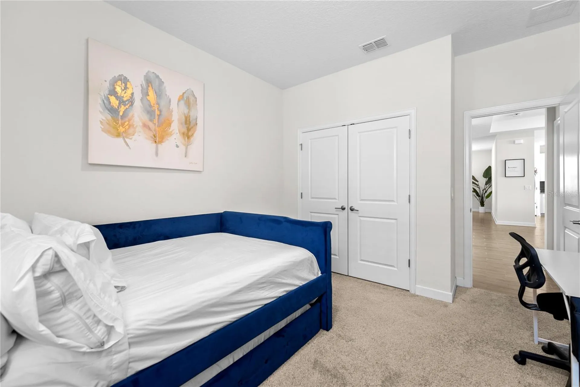 2926 Wordsmith Road Kissimmee FL 34746