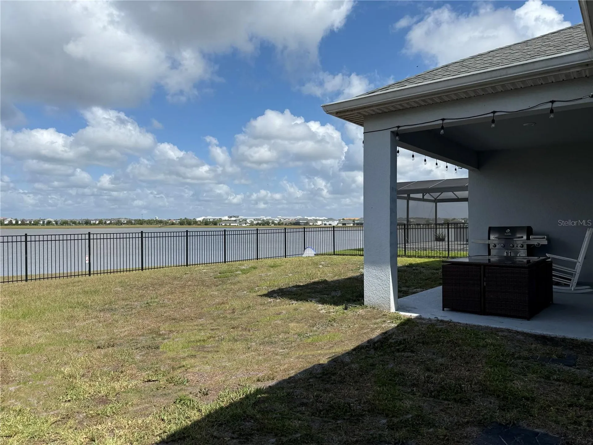 2926 Wordsmith Road Kissimmee FL 34746
