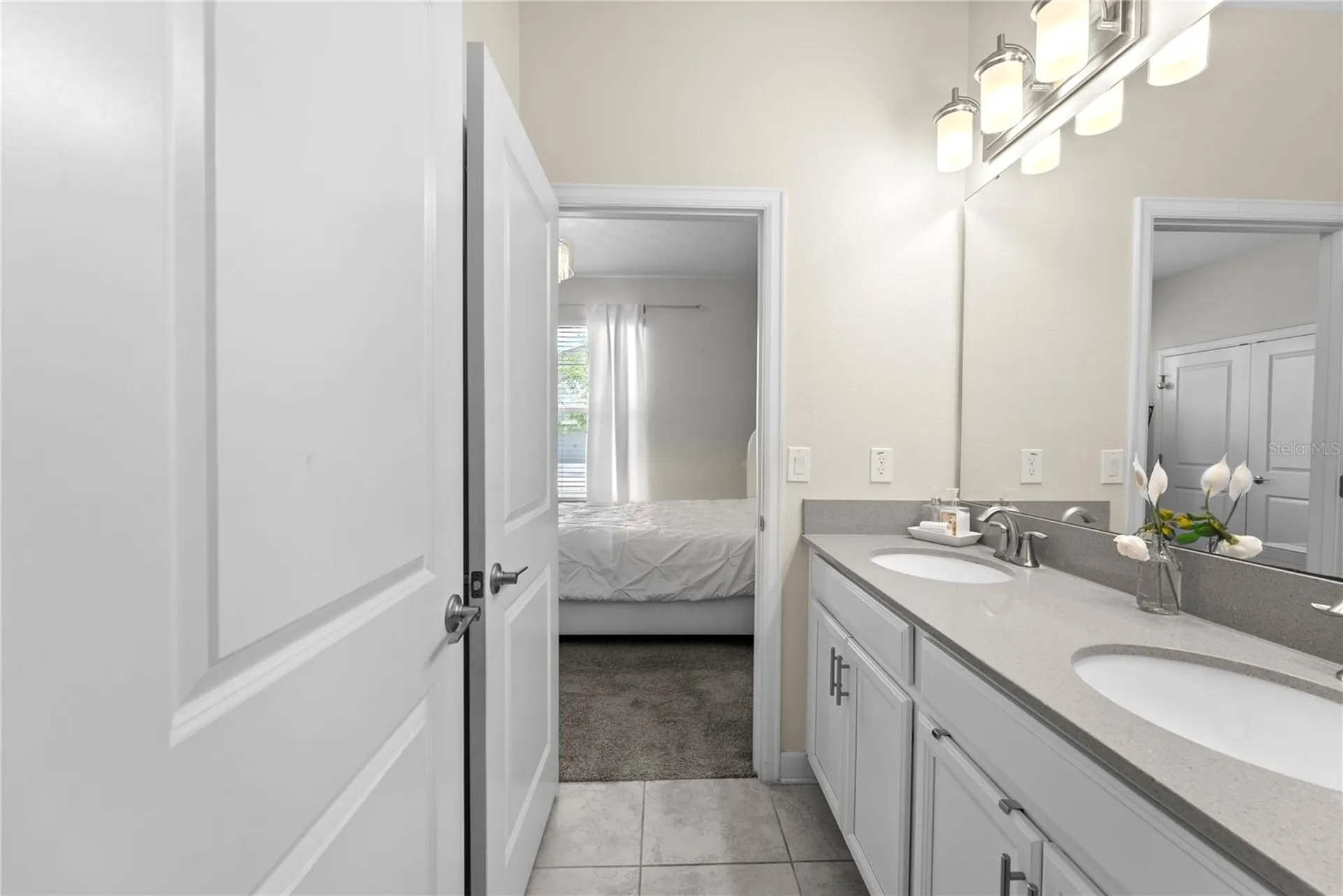 2926 Wordsmith Road Kissimmee FL 34746