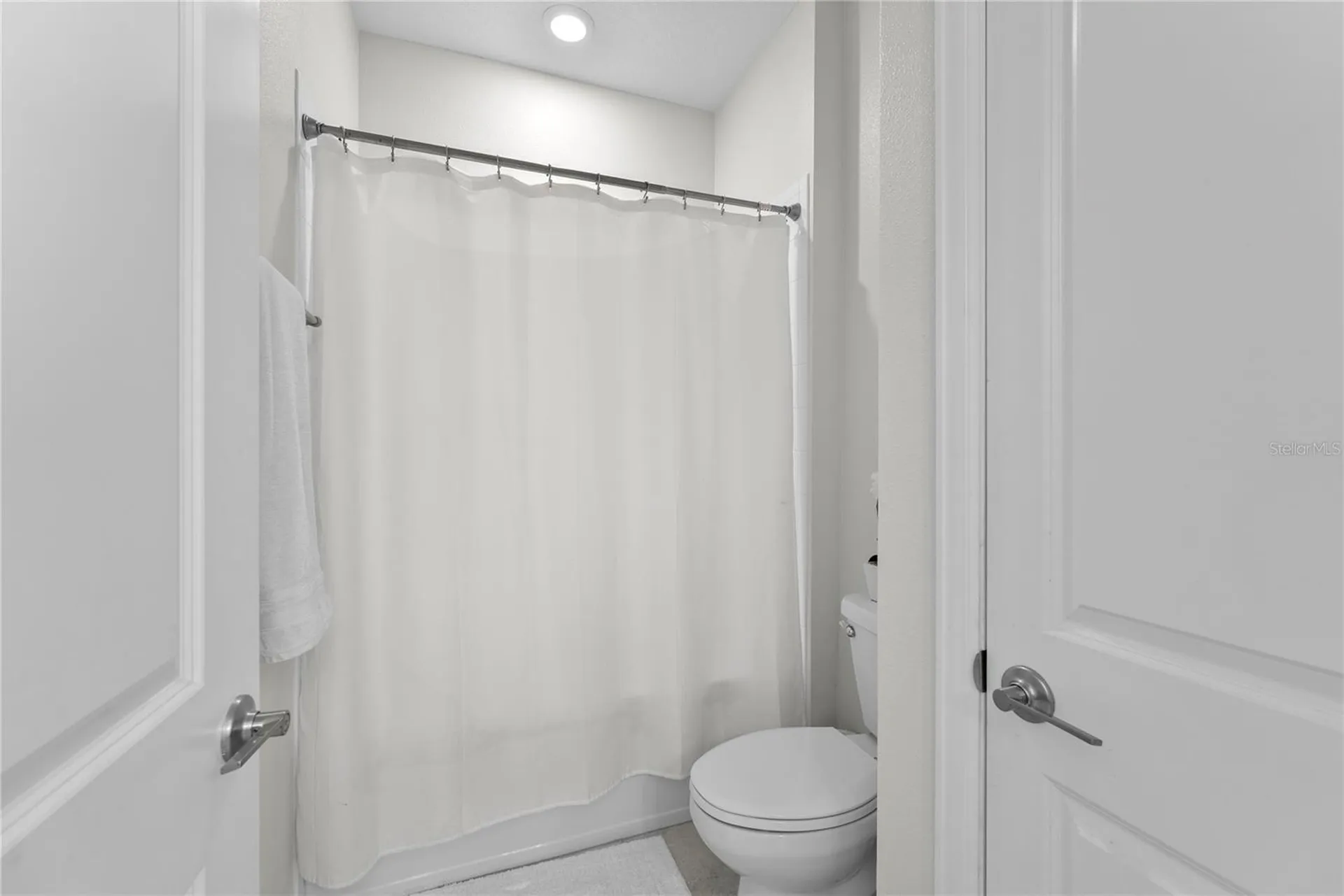 2926 Wordsmith Road Kissimmee FL 34746