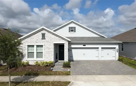 2926 Wordsmith Road Kissimmee FL 34746